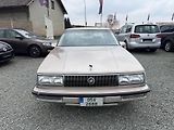 Buick Park Avenue Electra 3.8 V6 - náhled 1