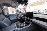 Toyota RAV4 EXECUTIVE AWD  SKLAD - náhled 17