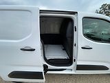 Toyota ProAce 1.5D-4D 75kW*ZADÁNO* - náhled 10