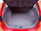 Seat Ibiza 1.4 16V Style, ČR, AutoAC - náhled 9