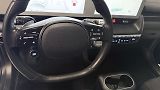 Hyundai Ioniq 5 (2021) Style 73kWh,REZERVOVÁNO - náhled 22