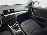 BMW Řada 1 (2009) Selection 116i, Park. senzory - náhled 8