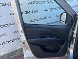Opel Combo 1,4 i + CNG,88kW,serv.kn. - náhled 19