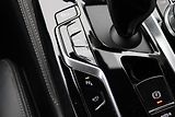 BMW Řada 5 540D XDRIVE G30 M-PAKET 250kW - náhled 35