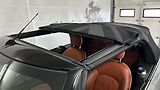 Mini Ostatní KABRIOLET / JOHN COOPER WORKS - náhled 47