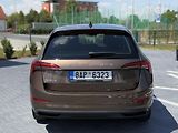 Škoda Scala (2021) 1.0 tsi 81 kW  - náhled 3