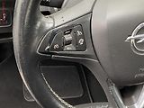 Opel Corsa (2015) 1.4, Edition - náhled 13