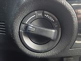 Toyota Hilux 2,4 D-4D Kamera Tažné 1maj. ČR - náhled 24