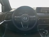 Mazda CX-80 (2026) PHEV 327K/8AT/AWD/HOMURA/COSO - náhled 12