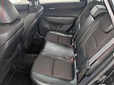 Hyundai i30 (2010) 1.6i, ČR, AC, park.asist - náhled 10