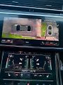 Audi A8 (2022) 50TDI  210KW FACELIFT - náhled 26