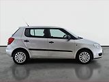 Škoda Fabia (2008) 1.2, po STK, pěkný stav - náhled 6