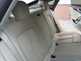 Audi A7 (2019) 50 Tdi,S-line Quattro Panorama - náhled 15