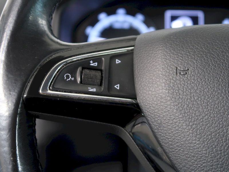 Škoda Karoq (2019) AMBITION 1.0TSI 85KW - fotka 18 z 35