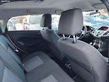 Ford Fiesta (2012) - náhled 8