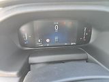 Ford Transit (2026) L3 Zadní náhon! - náhled 15