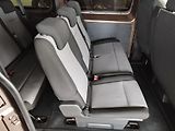 Citroën SpaceTourer (2017) 2,0HDI,130KW,AUTOMAT,9MÍST,TAŽ - náhled 14