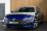 Volkswagen Arteon Shooting Brake 2.0TSI 140kW DSG R-Line Tažné - náhled 2