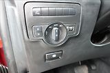 Mercedes-Benz Vito 2,2 119CDi  LONG 8MÍST KLIMA - náhled 28