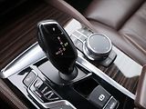 BMW Řada 6 3,0 630d Xdrive 195kW CZ DPH M - náhled 30