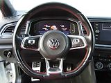 Volkswagen T-Roc (2019) 2.0 TDi 4x4, ČR, DSG, LED - náhled 20