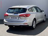 Ford Focus (2018) 1.5 TDCi, AC, navi, park - náhled 3