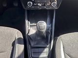 Škoda Scala (2025) 1,0TSI 85KW TOP SELECTION - náhled 19