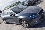 Škoda Superb 2,0 TDI 110KW NÍZKÉ KM DSG - náhled 3