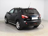 Nissan Qashqai (2010) 2.0 dCi, 4X4, Automat, Navi - náhled 3