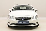 Volvo V70 D4 AWD MOMENTUM REZERVACE - náhled 15