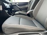 Volkswagen Caddy 2.0TDi 4x4 ČR 1.MAJ odp.DPH - náhled 11
