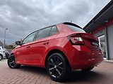 Škoda Fabia (2015) 1.2TSi Digi Klima Tempomat BT - náhled 47