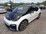 BMW i3 0,0   s - náhled 2