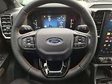 Ford Ranger (2025) Wildtrak, Dvojkabina, 2.0 EcoB - náhled 14