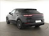 Porsche Cayenne (2020) E-Hybrid - náhled 3