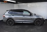 Volkswagen Tiguan Allspace (2024) 2.0TDI 147kW 4Motion R-Line - náhled 9