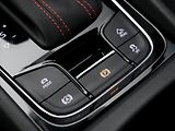 Škoda Kodiaq 2,0 TSI 180kW RS 4x4 DSG CZ DP - náhled 29