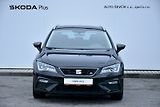 Seat Leon (2020) ST FR-Line 1.5 TSI 110kW - náhled 3