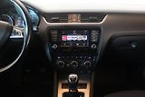 Škoda Octavia (2016) 1.6 TDI 81kw klima ČR - náhled 16