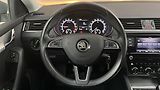 Škoda Octavia 1.6 TDI Ambition Combi - náhled 9