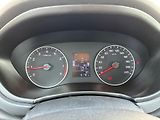 Hyundai i20 1.25 i 55kW Family+ Club - náhled 15
