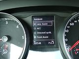 Volkswagen Passat 2,0 TDi DSG FULL LED BUSINESS - náhled 34