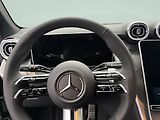 Mercedes-Benz GLC (2026) 300 de 4MATIC - náhled 10