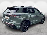 Volkswagen Tiguan R-Line 2,0 TSI 150 kW 4MOT - náhled 1