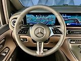 Mercedes-Benz Třídy V V300 4MATIC AMG EXCLUSIVE LONG - náhled 12
