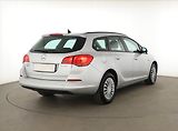 Opel Astra (2014) 1.6 CDTI, po STK - náhled 4