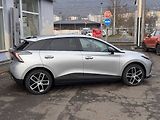 MG MG4 (2025) Electric Exclusive (64 kWh) - náhled 12