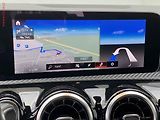 Mercedes-Benz Třídy A (2020) 1.5CDi A180, ČR, AT, LED, AC - náhled 16