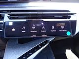 Peugeot 3008 (2025) ALLURE Hybrid 145k e-DCS6 - náhled 4