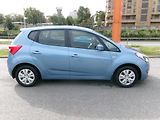 Hyundai ix20 (2013) 1.4  CVVT KOUPENO ČR,1.MAJITEL - náhled 4